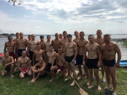 GIŻYCKO 2017 