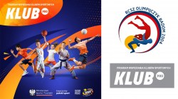 KLUB PRO 2026 ! 