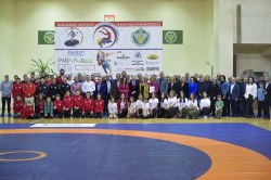 SPORTOWE PODSUMOWANIE ROKU 2022 KLUBU OLIMPIJCZYK RADOM 