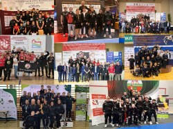 NIESAMOWITY ROK 2025 - PODSUMOWANIE 👏👏👏