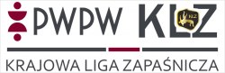 RUSZA KRAJOWA LIGA ZAPAŚNICZA