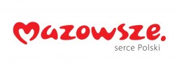 III MIKOŁAJKOWY RZUT RADOSMKIEJ LIGI - KOMUNIKAT 