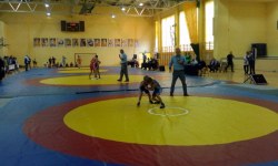 PODSUMOWANIE OTWARTCH MISTRZOSTW woj.MAZOWIECKIEGO-05.09.2105 RADOM